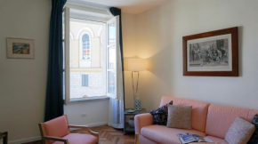 Azuni - Luxury Apartment Sassari